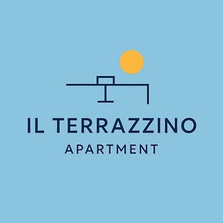 Appartement Il Terrazzino *
