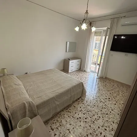 Il Terrazzino *