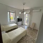 Il Terrazzino * Procida