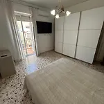 Apartamento Il Terrazzino *