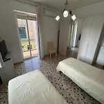 Il Terrazzino Apartment