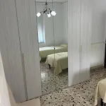 Il Terrazzino Apartment Procida