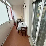 Il Terrazzino Apartamento Procida